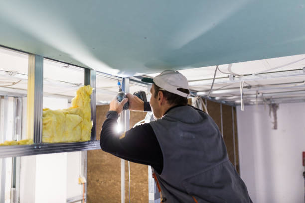 Best Commercial Insulation in Rockledge, PA